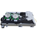 New original for HP CP2025 2320 351 375 475 2320 Main Drive assy Motors RM1-5416 printer parts
