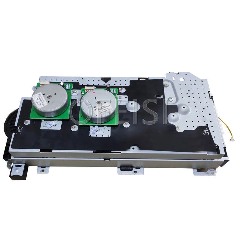 New original for HP CP2025 2320 351 375 475 2320 Main Drive assy Motors RM1-5416 printer parts