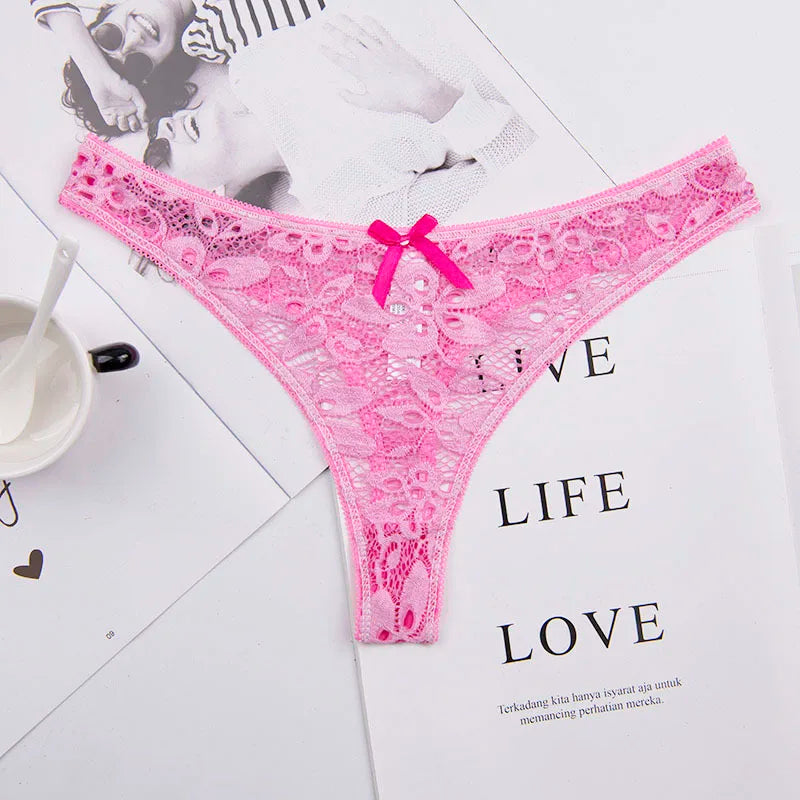 Cotton Women's Sexy Thongs G-string Underwear Panties Briefs For Ladies T-back,Free Shiping  1pcs/Lot ac161