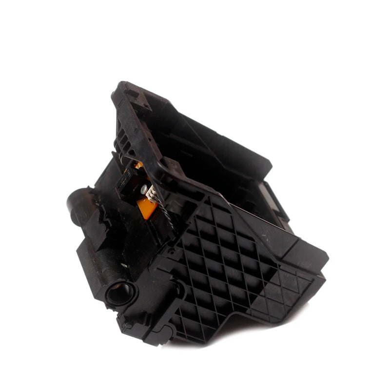 For Epson R330 T50 P50 L800 L801 L805 printer carriage unit Print head parking lot A4 DTF DTG UV printer replacement parts