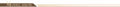 High Quality New arrival Fashion gift Charm Party New arrival rhinestone wedding jewelry Stainless Steel CZ Crystal Rings
