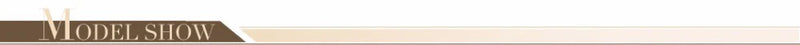 High Quality New arrival Fashion gift Charm Party New arrival rhinestone wedding jewelry Stainless Steel CZ Crystal Rings