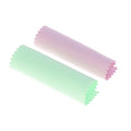 10/50/100pcs 8x8cm Polishing Cloth Set Jewelry Cleaning For Silver Gold Metals Keep Shining Tools - Visuel 6 | SAMAG