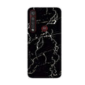 For Motorola Moto G8 Power Case Shockproof Soft silicone TPU Back Cover For Moto G8 Power Lite Phone Cases Case G8 Plus Cartoon