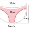 Cotton Deep V Lace Surface Push Up Sexy Bra Panty Sets Matching Bow G-string Comfortable Underwear Women Lingerie Set Intimates