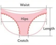 Cotton Deep V Lace Surface Push Up Sexy Bra Panty Sets Matching Bow G-string Comfortable Underwear Women Lingerie Set Intimates