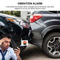 Car GPS Tracker TK915 GPS Locator 10000mAh Magnet Waterproof IP65 GPS Car Tracker Tamper Alert LIFETIME FREE APP PK TKSTAR TK905