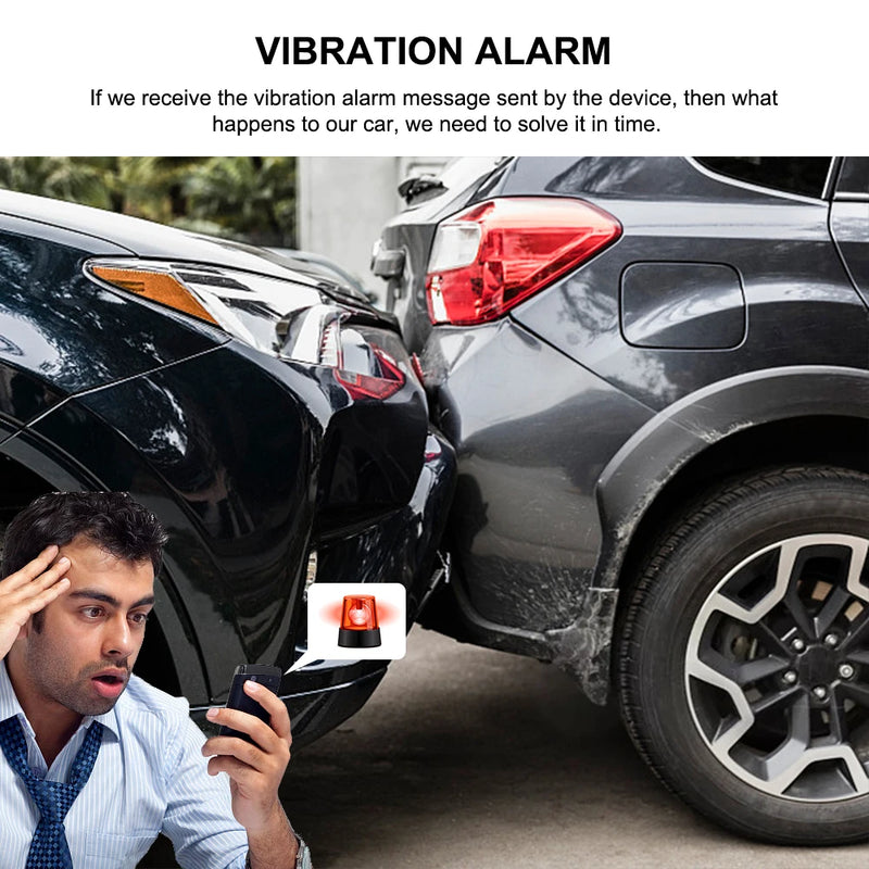 Car GPS Tracker TK915 GPS Locator 10000mAh Magnet Waterproof IP65 GPS Car Tracker Tamper Alert LIFETIME FREE APP PK TKSTAR TK905