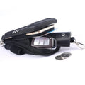 Cell Phone Case Sport Run Armband Waterproof Jogging Bag for iPhone Samsung Running Accessories Arm Bag Bracelet Athletic Pouch