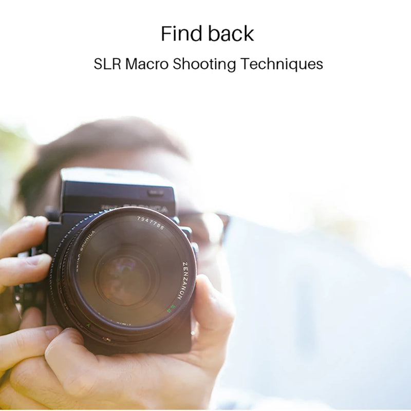 Ulanzi 17mm 10X Macro Lens Universal For iPhone 13 14 15 16 Mini Pro Max Samsung S20 S21 S22 S23 Ultra Huawei XiaoMi Phone Lens