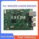 Original New Formatter Board C5F92-60001 C5F95-60001 C5F93-60001 C5F94-60002 For HP M402D M402N M402DN M402DW M402DNE printer