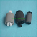 1SET Pickup Roller Kit FC6-6661-000 FC6-7083-000 For Canon IR2270 IR3570 IR4570 IR2520 IR2525 IR2545 IR2870 IR4025 IR4535 IR4251