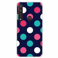 For Motorola Moto G8 Power Case Shockproof Soft silicone TPU Back Cover For Moto G8 Power Lite Phone Cases Case G8 Plus Cartoon