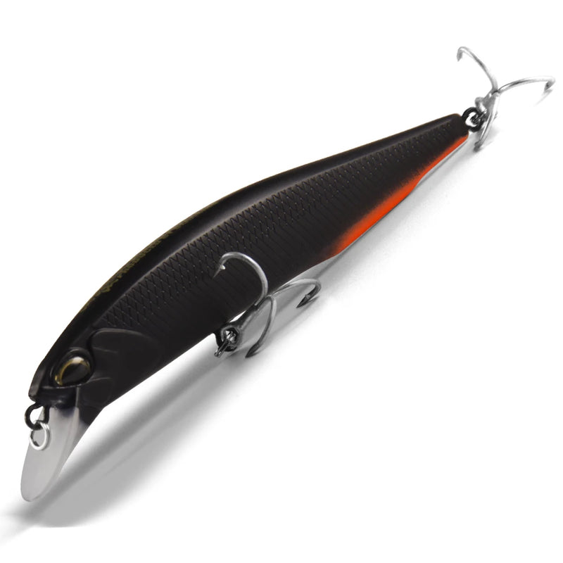 Bearking 10cm 15g hot model fishing lures hard bait | SAMAG