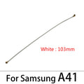 NEW Inner Wifi Antenna Signal Flex Cable Spare For Samsung A10S A20S A30S A50S A70S A01 A11 A21 A21S A31 A41 A51 A71 M21 M51 F41