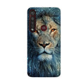 For Motorola Moto G8 Power Case Shockproof Soft silicone TPU Back Cover For Moto G8 Power Lite Phone Cases Case G8 Plus Cartoon