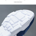 All Seasons Kids' Sneakers Children's Fashion Sports Shoes Boys' Running Leisure Breathable Outdoor Shoes Lightweight Breathable