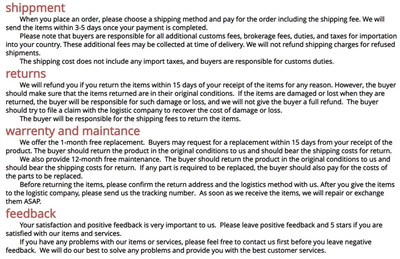 10 pcs Enamel charms antique bronze metal watch pendants fit diy necklace bracelet charms for Jewelry making W80