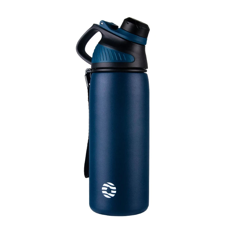 Fjbottle Thermo bottle With Magnetic Lid Outdoor Sport - Visuel 10 | SAMAG