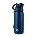 Fjbottle Thermo bottle With Magnetic Lid Outdoor Sport Stainless Steel Water Bottle Keep Cold Insulated Vacuum Flask 1000ml