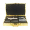 GP309 GPS GSM Spy Bug Wireless RF Signal Detector