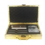 GP309 GPS GSM Spy Bug Wireless RF Signal Detector