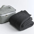 super thick warm merino wool leggings man winter thermo thermal men underwear thermos women clothing man long johns clothes for