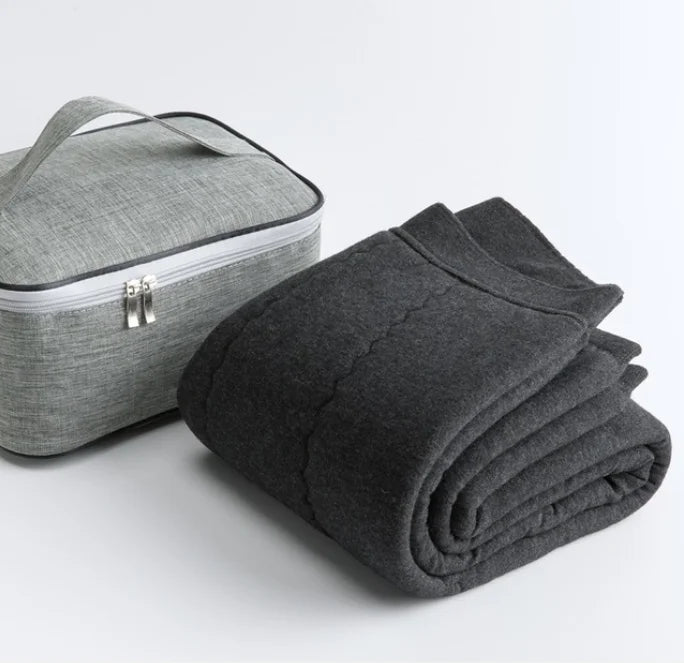 super thick warm merino wool leggings man winter thermo thermal men underwear thermos women clothing man long johns clothes for