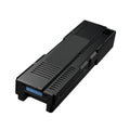 G01 Maintenance Box For Canon MAXIFY GX6010 GX7010 GX6020 - Visuel 5 | SAMAG