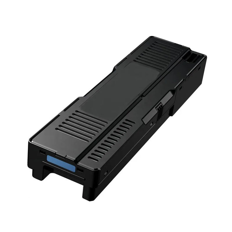 G01 Maintenance Box For Canon MAXIFY GX6010 GX7010 GX6020 - Visuel 5 | SAMAG