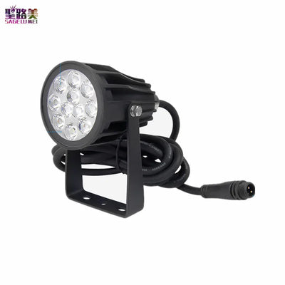 Miboxer FUTC08 DC24V RGB+CCT 6W LED Garden Lights Outdoor | SAMAG