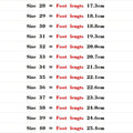 All Seasons Kids' Sneakers Children's Fashion Sports Shoes Boys' Running Leisure Breathable Outdoor Shoes Lightweight Breathable