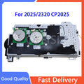 New original for HP CP2025 2320 351 375 475 2320 Main Drive assy Motors RM1-5416 printer parts