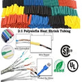 35pcs/Lot Crystal Oscillator Electronic Kit, HC-49S 7 kind DIP Quartz Oscillator 32.768Khz 4Mhz 8Mhz 12Mhz 16Mhz 20Mhz 25Mhz