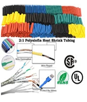 35pcs/Lot Crystal Oscillator Electronic Kit, HC-49S 7 kind DIP Quartz Oscillator 32.768Khz 4Mhz 8Mhz 12Mhz 16Mhz 20Mhz 25Mhz