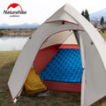 Naturehike FC10 FC01 Inflatable Mattress Air Camping Mat - View 2 | SAMAG