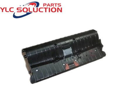 1Set Printer ADF Kit CE538-60151 CE538-60122 For HP | SAMAG