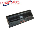 1Set Printer ADF Kit CE538-60151 CE538-60122 For HP Laserjet PRO M1536 CM1415 M175 M276 ADF Unit Cable Printer Parts