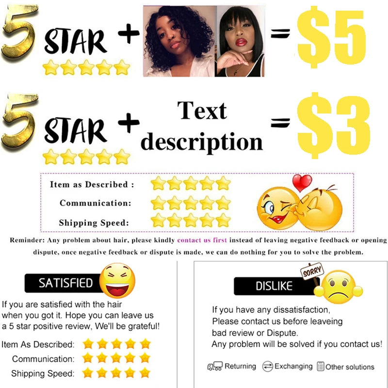 Wavy Bangs Silk Base Full Lace Wig Brazilian Natural Wave Silk Top Full Lace Human Hair Wigs with Air Bangs For Women