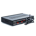 Sunbuck home theater 5.1 1000W HiFi Bluetooth audio amplifier 5.1 Stereo Surround Sound Home Karaoke amplifier home cinema
