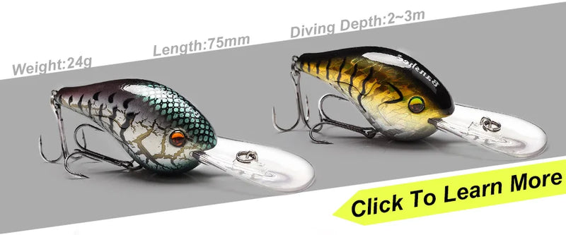 Banshee 45mm 3.3g Mini Popper Fishing Lure Hard Bait Artificial Poper Topwater Bass Trout Pike Fishing Crankbait Crank Wobbler