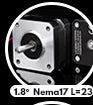 trianglelab Prusa mini Extruder  Dual drive Extruder for Prusa mini 3d printer  Upgrade Kit for Prusa Mini  DDB extruder