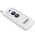 Remote controller RF Emitter for electric lock sold in our store