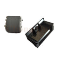 5 sets New Tray1 RL2-0656-000 PickUp Roller + RL2-0657-000 Separation Pad For HP M402 M403 M426 M427 M501 M506 Printer