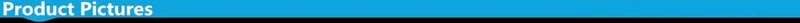 FLEOR 1PC Electric Guitar Bass Pickguard Scratch Plate Pickguard Material Blank Sheet Custom Plate 430x290x2.3mm for Guitar DIY