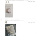 Alileader Wholesale Curved Needle For Hair Weaving Cap Wigs Needles For Hair Extension 12Pcs/Pack 6Cm/9Cm C-Type Needles Tools