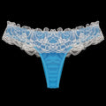 Sexy Men Lace THONG TBACK Bikini Underwear Sissy Pouch Panties Penis Pouch Panties Men Sexy Underwear M L XL XXL jockstrap