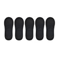 5pairs/lot Children's Invisible Shallow Mouth No Trace - View 9 | SAMAG