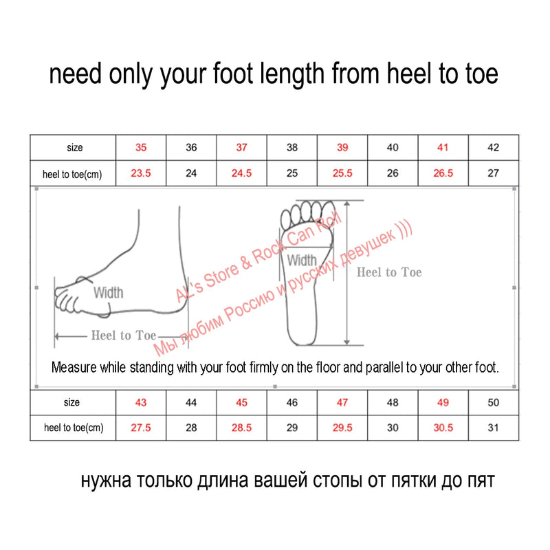 LL580 Rock Can Roll Size 35-50 Super Quality Genuine Italian Cow Leather Handmade Durable Goodyear Welted American Work Boots