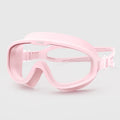 COPOZZ One-piece Swimming Goggles Whole Shaped Lens | SAMAG